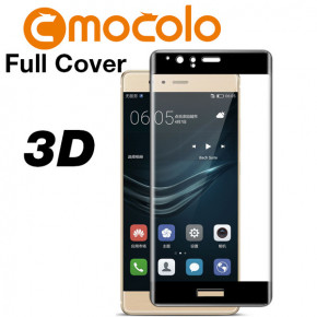   Mocolo 3D Huawei P9 