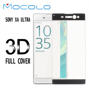   Mocolo 3D Sony Xperia XA Ultra F3212 F3216 