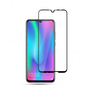   Mocolo Full Glue Huawei P Smart 2019 Honor 10 Lite 