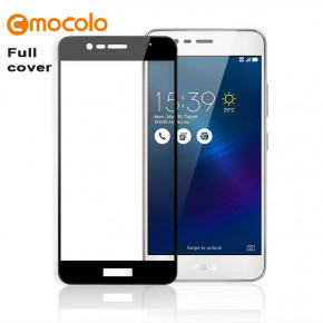   Mocolo Full over Asus Zenfone 3 Max ZC553KL 