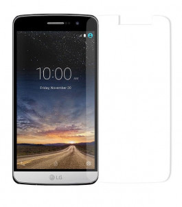    Toto Film Screen Protector 4H LG X190 Ray (0)