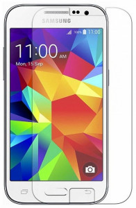   Toto Hardness Tempered Glass 0.33 mm 2.5 D 9 H Samsung Galaxy J2 J200H/DS