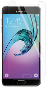   Toto Hardness Tempered Glass 0.33 mm 2.5 D 9 H Samsung Galaxy J5/J530F 2017