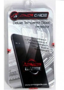    Armor Garde  iPhone 5/5/5S (0)