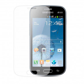   Capdase Samsung Galaxy S Duos S7562 