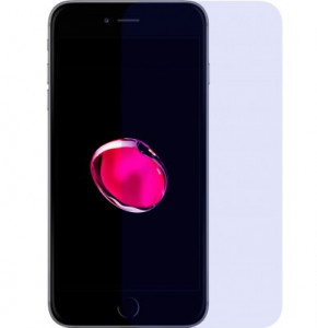   Drobak  Apple iPhone 7 Plus (559103) 3