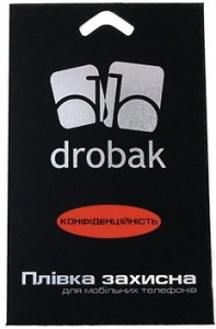    HTC Desire 600 Privacy Drobak (504379)