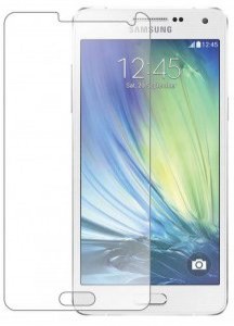   Drobak  Samsung Galaxy A7 A700H/DS (508603) 3