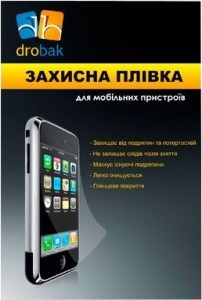    Samsung Galaxy Fame S6810 Drobak (502179)