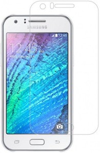   Drobak  Samsung Galaxy J1 J100H/DS (508605) 3