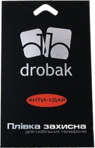    Sony Xperia J Drobak Mirror (506654)