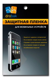     Nokia Lumia 710 (506342) Drobak (0)