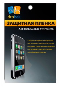    Samsung S6802 Galaxy Ace Duos (502142) Drobak