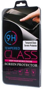   Drobak  Lenovo A1000 Tempered Glass (501482)