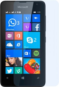   Drobak  Microsoft Lumia 430 DS Nokia (505143)