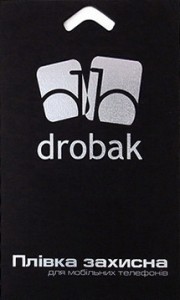    Nokia X Dual Sim Drobak (505123)