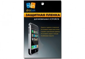   Drobak  Prestigio MultiPhone 5453 Duo