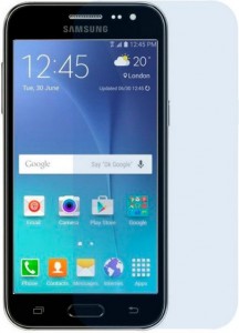   Drobak  Samsung Galaxy J2 Duos J200 (508609)