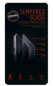   Grand  Tempered Glass  4.5