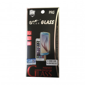   Grand  Tempered Glass  Asus Zenfone 2 5.0 3