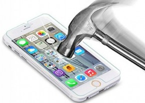   Grand  Tempered Glass  iPhone 6   3