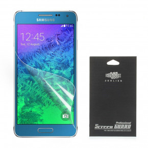  ISME Samsung Galaxy A7 A700 