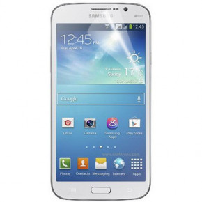   Isme Samsung Galaxy Meg i9152 