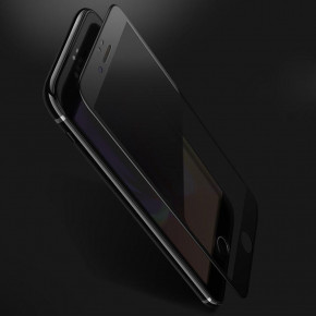    iPhone 6  3D Joyroom Knight series Full JM222 4