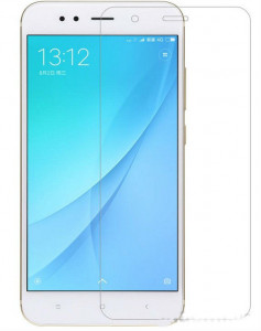    Nillkin H Anti-Explosion Glass Screen Xiaomi Mi 5X/A1 (HG-SP XM-5X) (0)