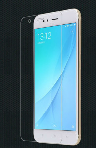   Nillkin H Anti-Explosion Glass Screen Xiaomi Mi 5X/A1 (HG-SP XM-5X) 3