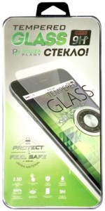   3D PowerPlant  Huawei P9 Clear (DV003D0007)