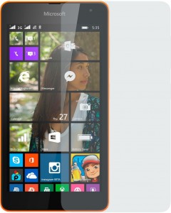  PowerPlant  Microsoft Lumia 535 (DV00TS0026) 5