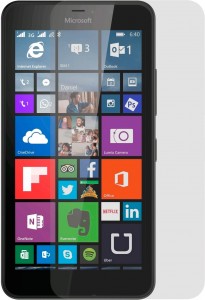   PowerPlant  Microsoft Lumia 640 (DV00TS0028) 3