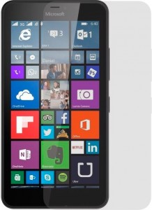   PowerPlant  Microsoft Lumia 640 XL (DV00TS0029) 3