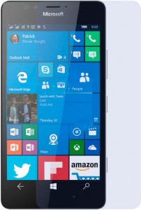   PowerPlant  Microsoft Lumia 950 XL (DV00TS0030) 3
