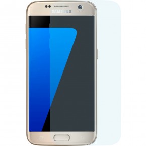   PowerPlant  Samsung Galaxy S7 (DV00TS0047) 3