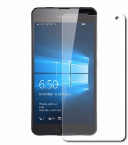   PowerPlant  Microsoft Lumia 650 (Lumia 650 Dual SIM) (DV00TS0082) 4