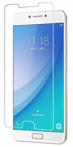   PowerPlant Samsung Galaxy C7 Pro (GL601332)