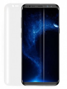   PowerPlant Samsung Galaxy S8 (GL600618)