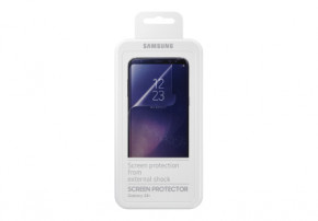   Samsung S8+ G955 (ET-FG955CTEGRU) 3