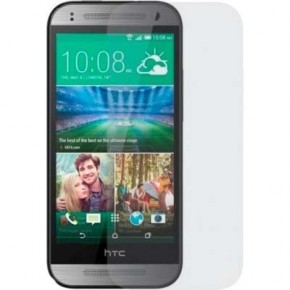   Spolky  HTC ONE M8 (334304)