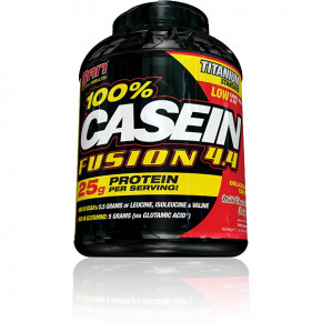  SAN 100 Casein Fusion 2000   (4384301299)