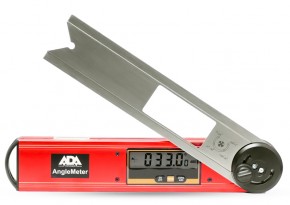   ADA Instruments AngleMeter (00164)