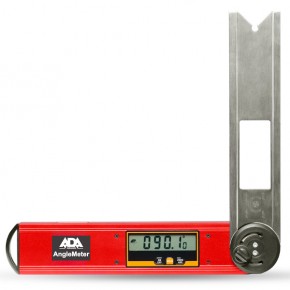    ADA Instruments AngleMeter (00164) (1)