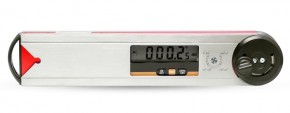    ADA Instruments AngleMeter (00164) (2)