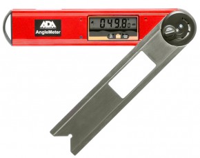    ADA Instruments AngleMeter (00164) (3)