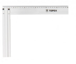   Topex 350 x 190  (30C364)