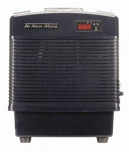  Aqua Medic Titan 2000