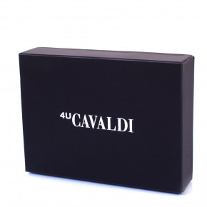    4U Cavaldi DNKRD-08-CMN-red 9