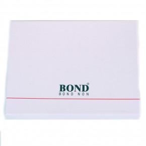   Bond SHI518-281 10